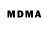Марки 25I-NBOMe 1,5мг RonYT